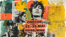 ONECON26